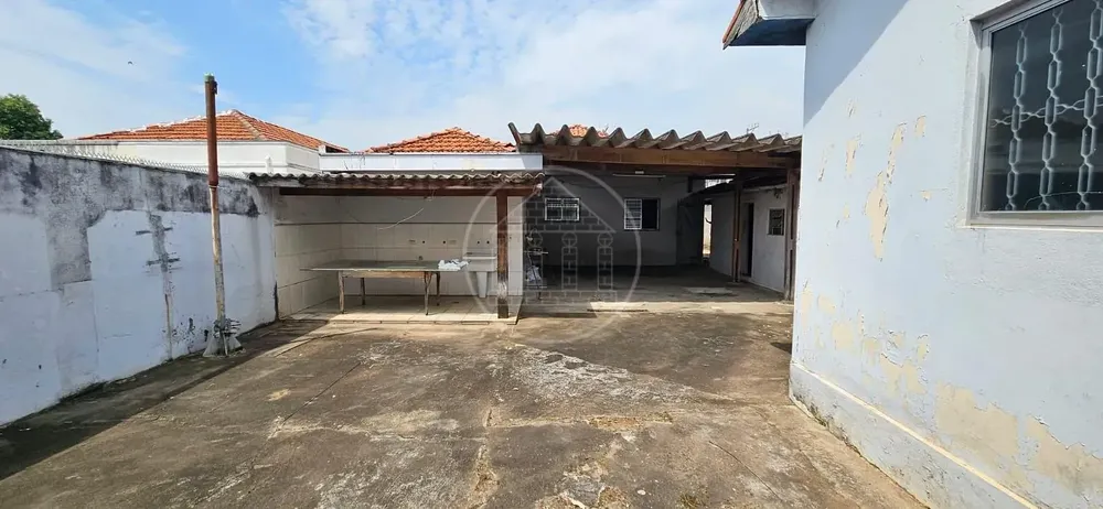 Casa, 3 quartos, 155 m² - Foto 11