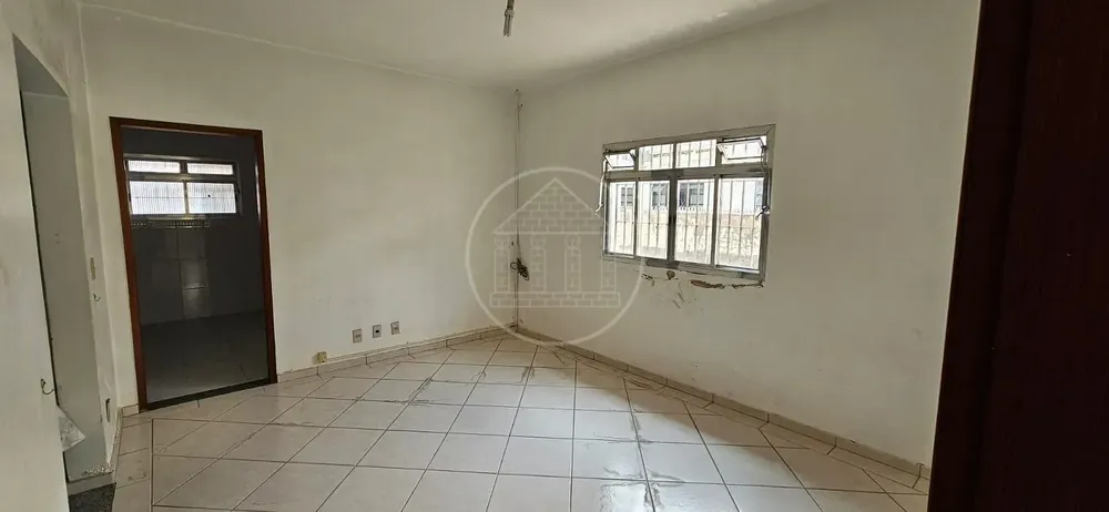Casa, 3 quartos, 155 m² - Foto 3