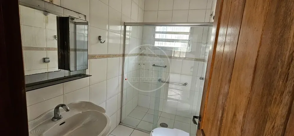 Casa, 3 quartos, 155 m² - Foto 6