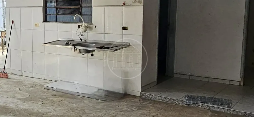 Casa, 3 quartos, 155 m² - Foto 13