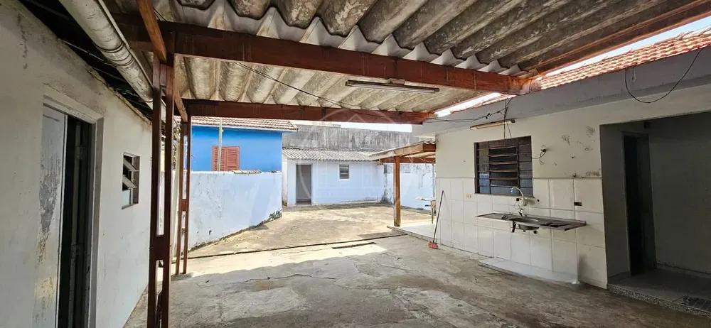 Casa, 3 quartos, 155 m² - Foto 16