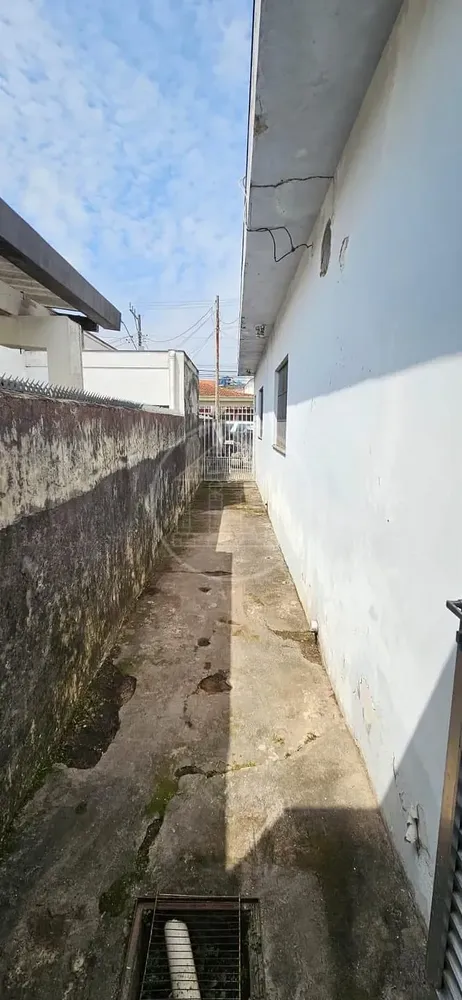 Casa, 3 quartos, 155 m² - Foto 10