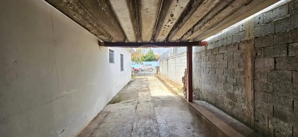 Casa, 3 quartos, 155 m² - Foto 14
