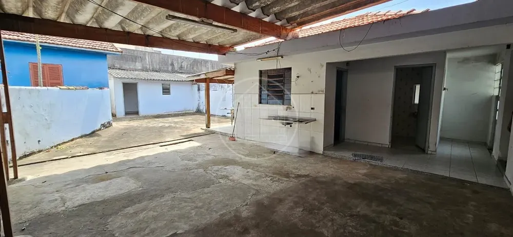 Casa, 3 quartos, 155 m² - Foto 12