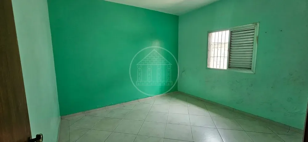 Casa, 3 quartos, 155 m² - Foto 4