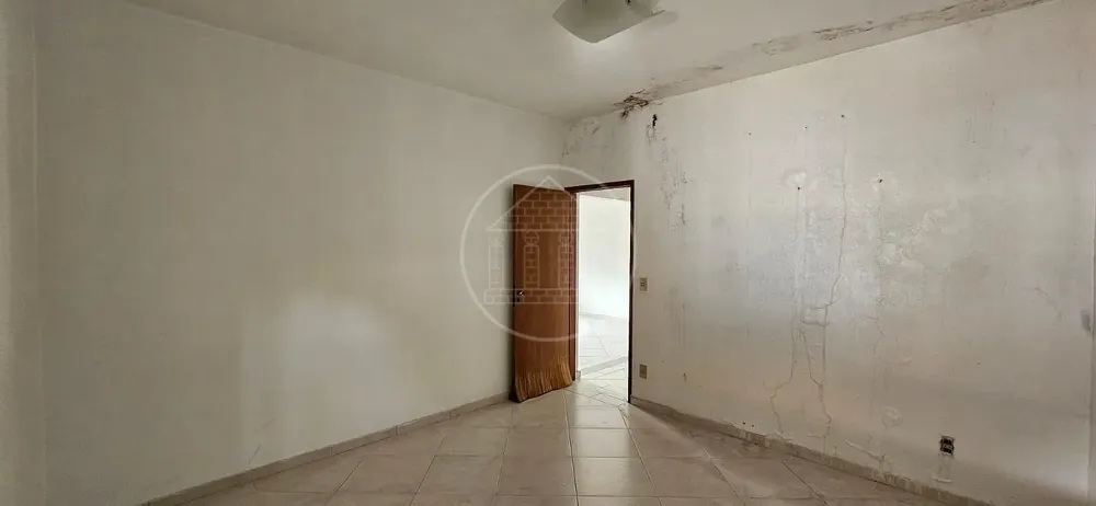 Casa, 3 quartos, 155 m² - Foto 9