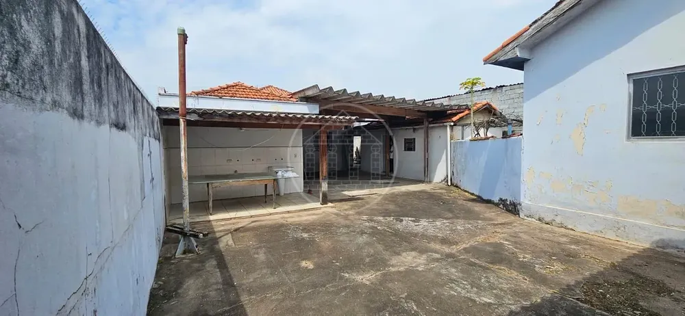 Casa, 3 quartos, 155 m² - Foto 8