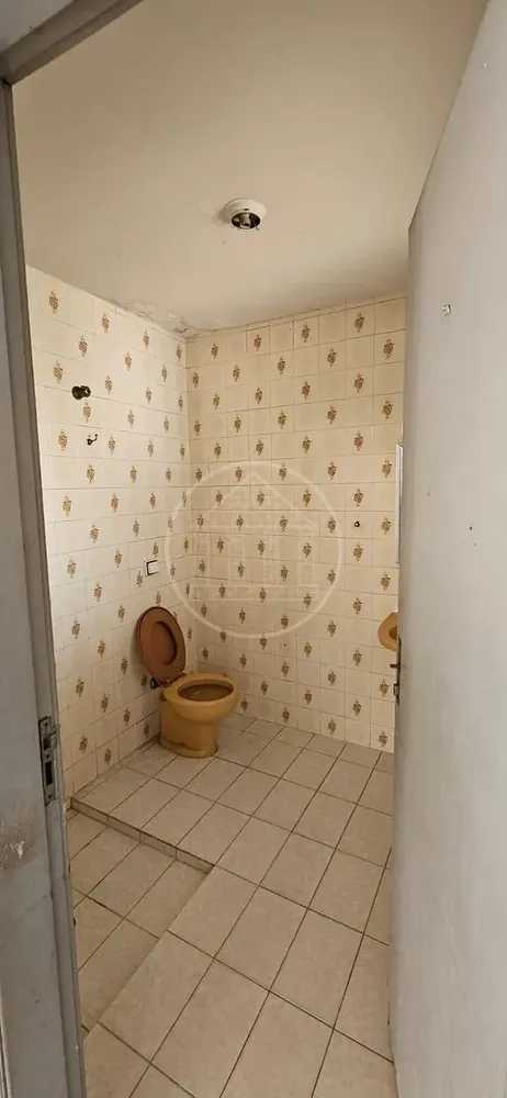 Casa, 3 quartos, 155 m² - Foto 15