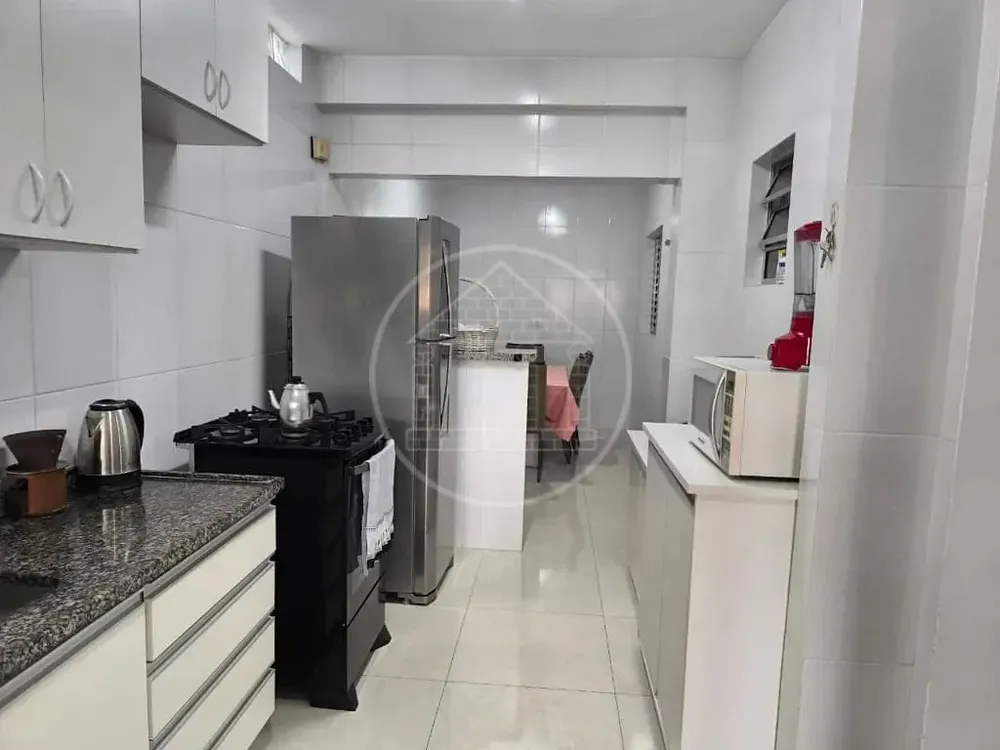 Casa, 2 quartos, 100 m² - Foto 3