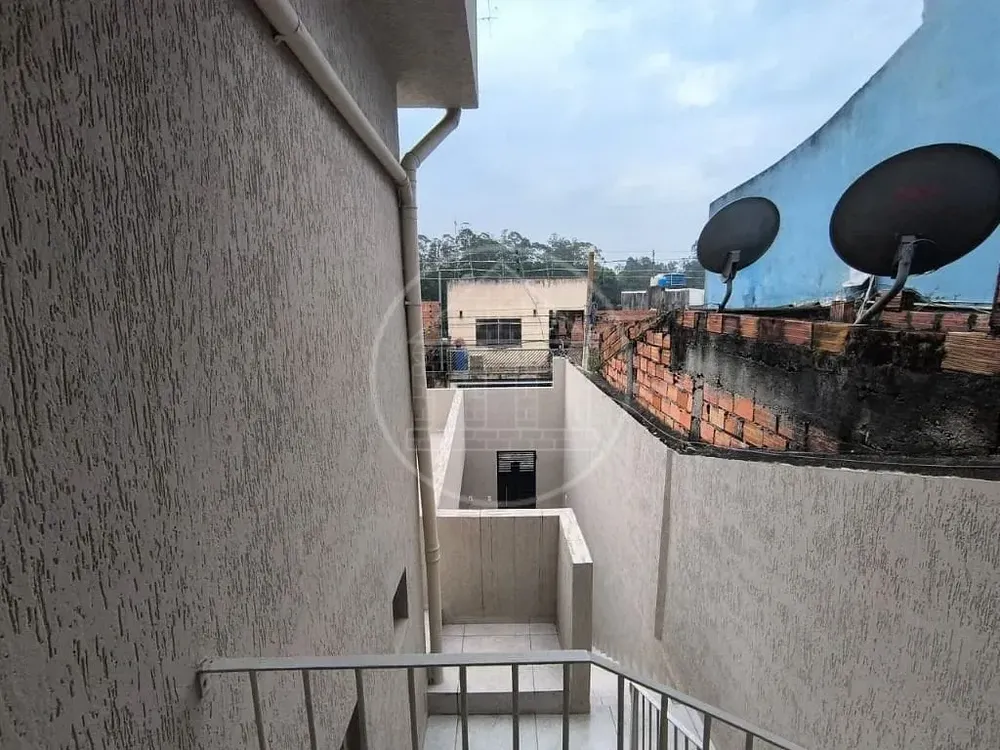 Casa, 2 quartos, 100 m² - Foto 15