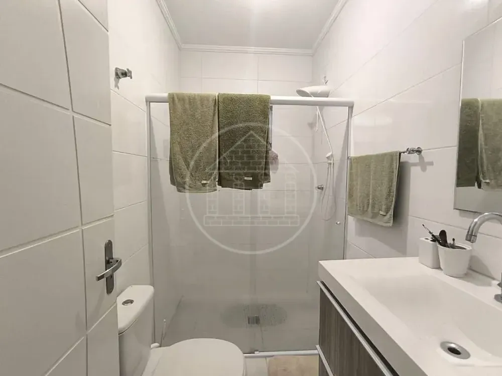 Casa, 2 quartos, 100 m² - Foto 6