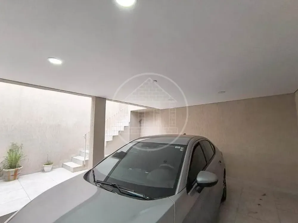 Casa, 2 quartos, 100 m² - Foto 10