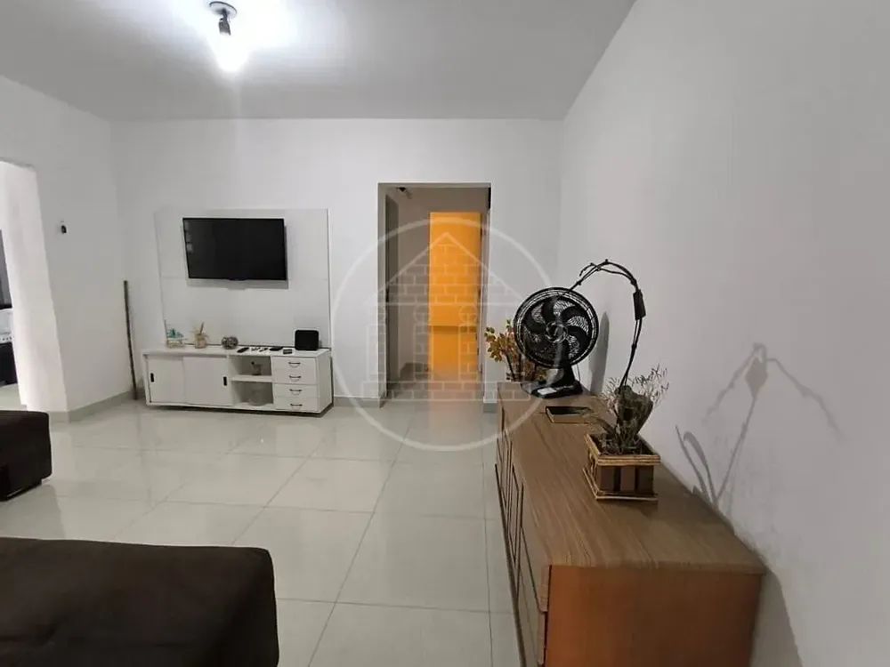 Casa, 2 quartos, 100 m² - Foto 2