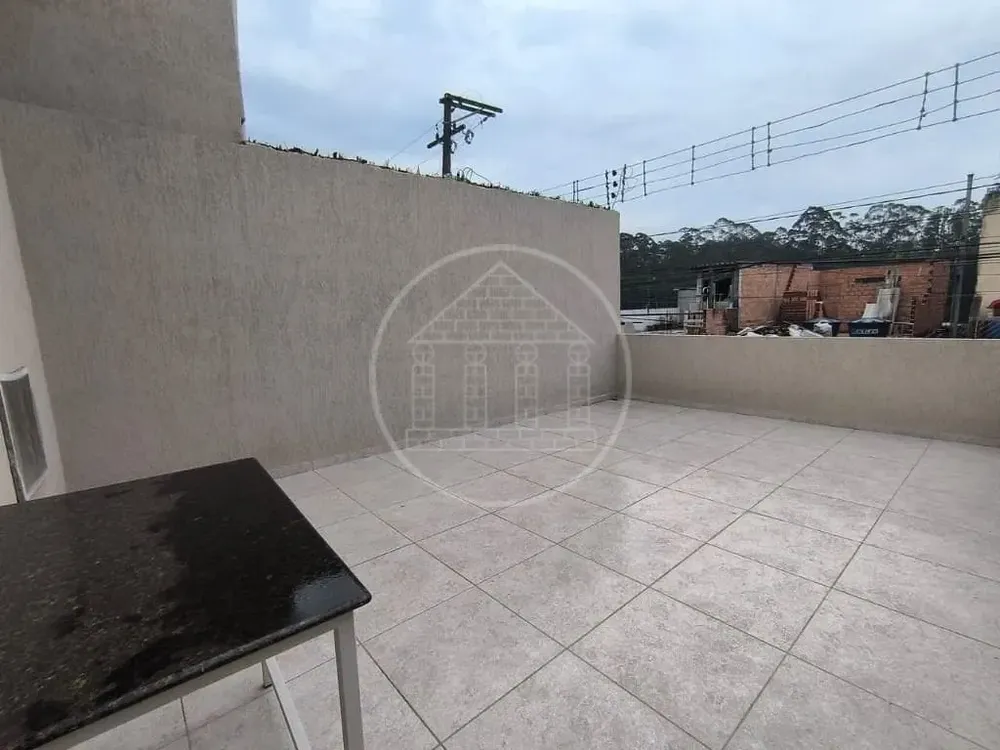 Casa, 2 quartos, 100 m² - Foto 14