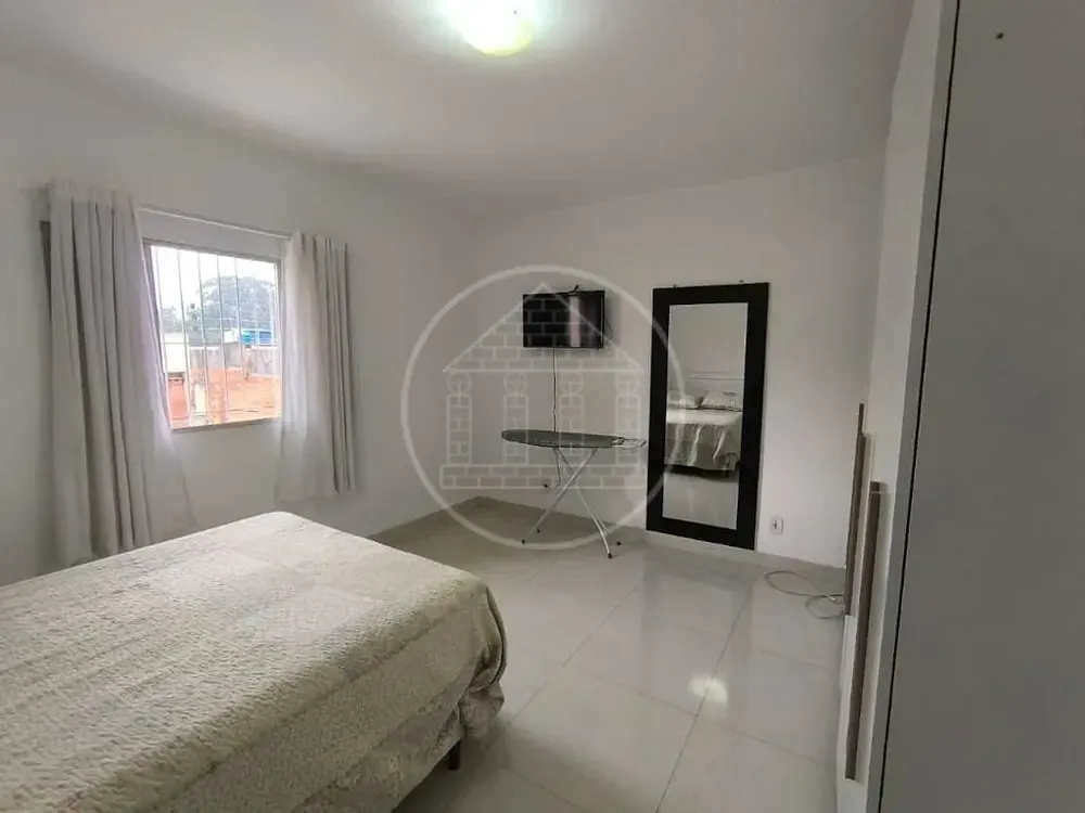 Casa, 2 quartos, 100 m² - Foto 5