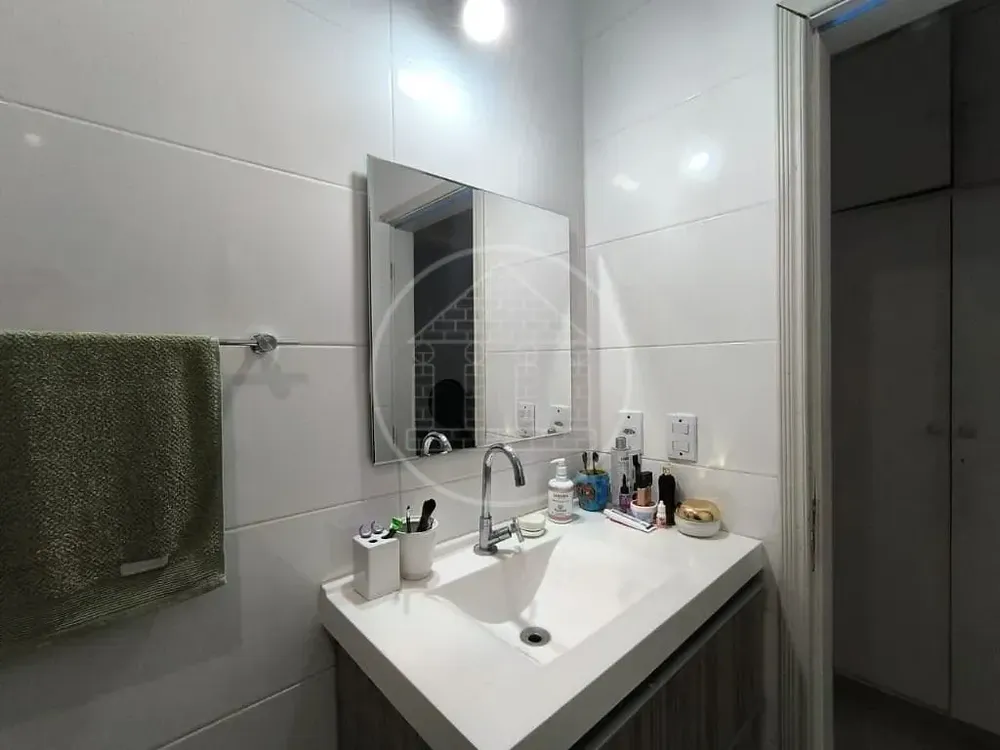 Casa, 2 quartos, 100 m² - Foto 7