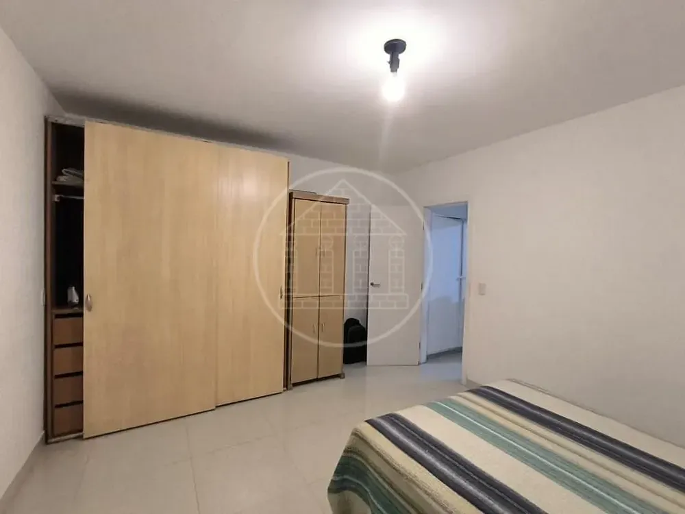 Casa, 2 quartos, 100 m² - Foto 8