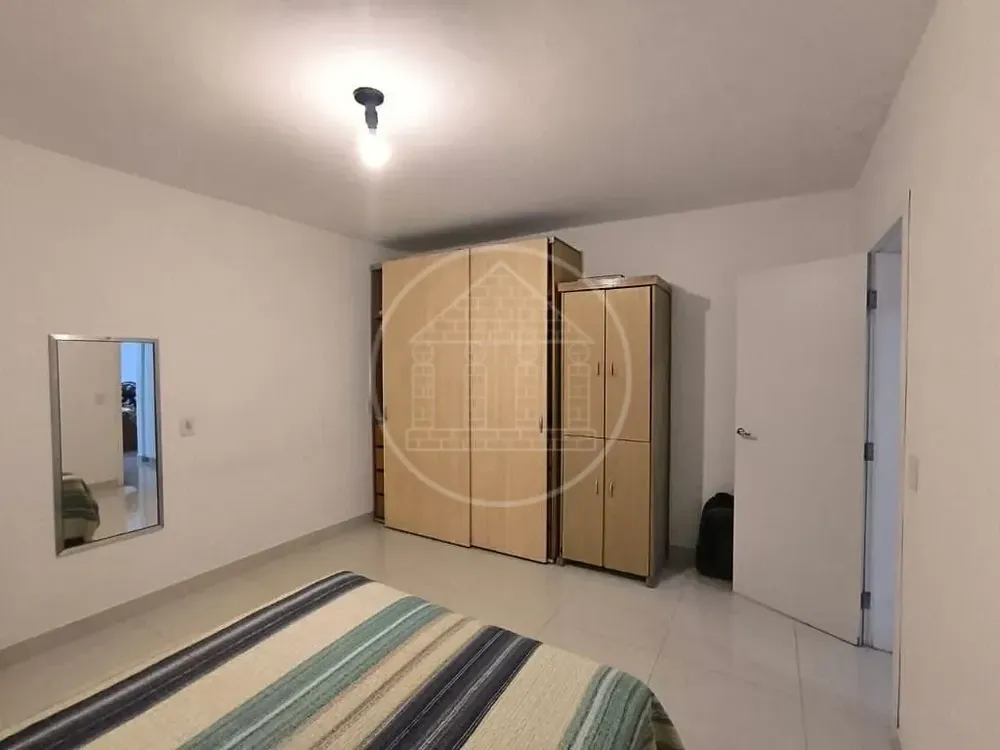 Casa, 2 quartos, 100 m² - Foto 9