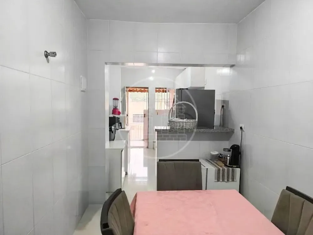 Casa, 2 quartos, 100 m² - Foto 4