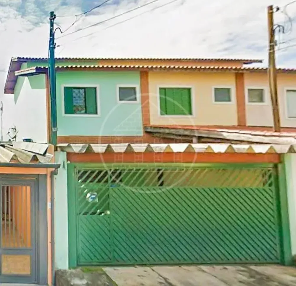 Casa, 3 quartos, 117 m² - Foto 16