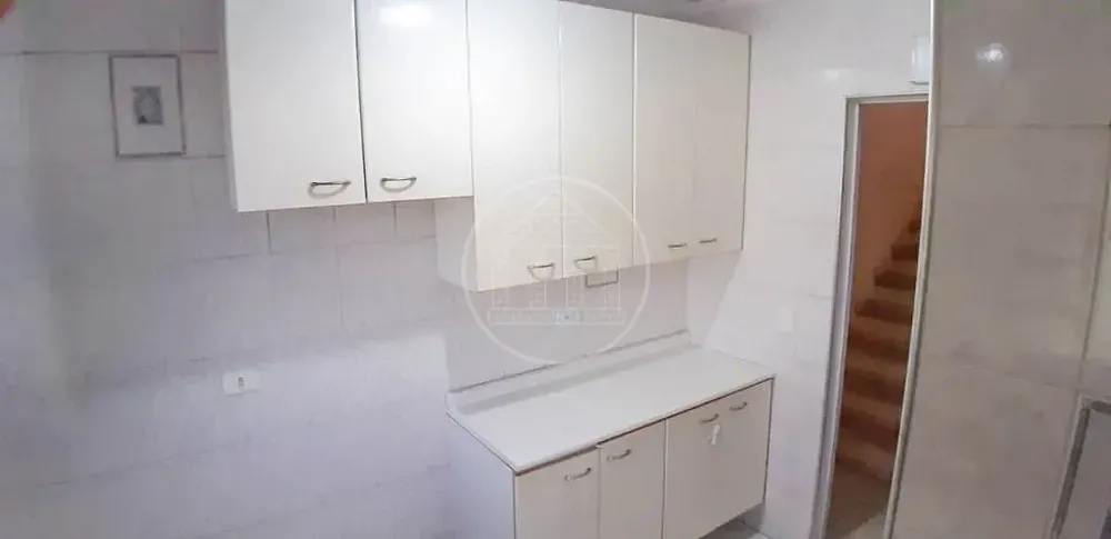 Casa, 3 quartos, 117 m² - Foto 11