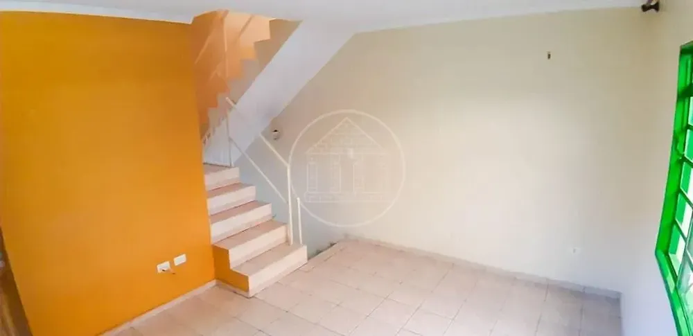 Casa, 3 quartos, 117 m² - Foto 10