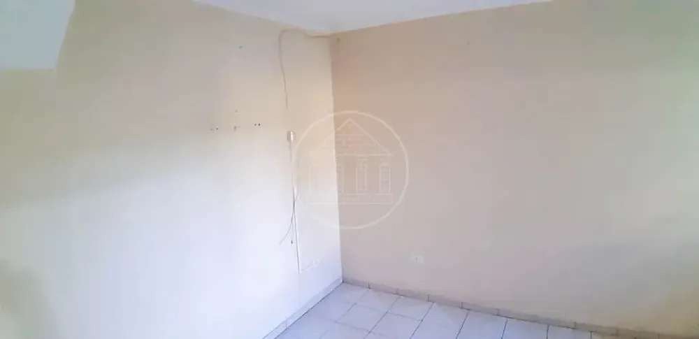 Casa, 3 quartos, 117 m² - Foto 15