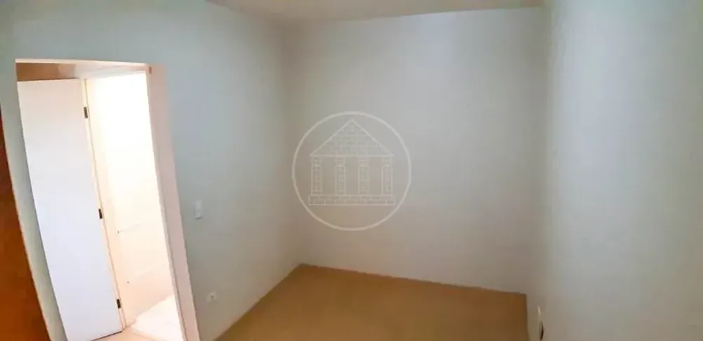 Casa, 3 quartos, 117 m² - Foto 5