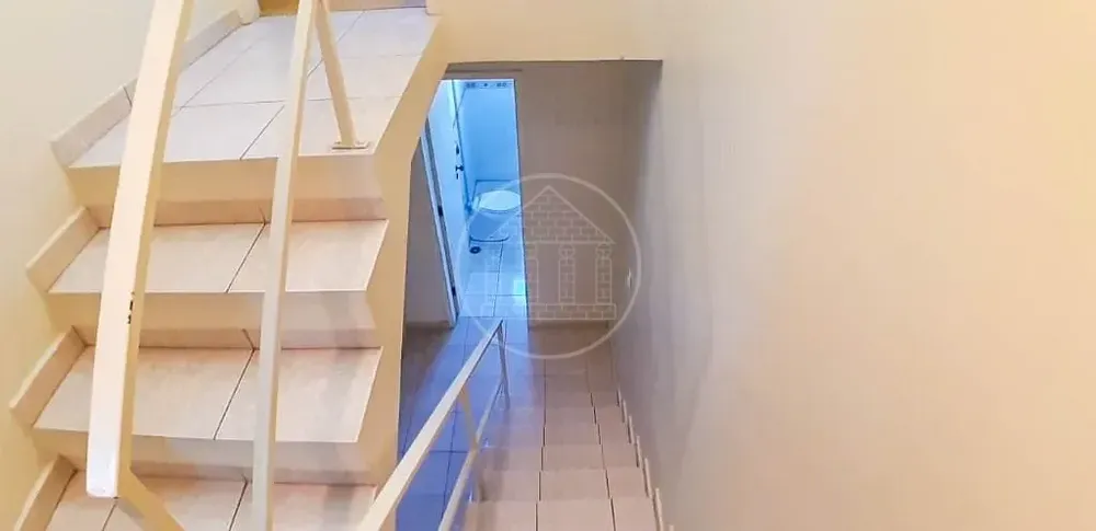 Casa, 3 quartos, 117 m² - Foto 8