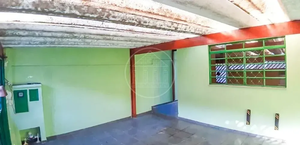 Casa, 3 quartos, 117 m² - Foto 4