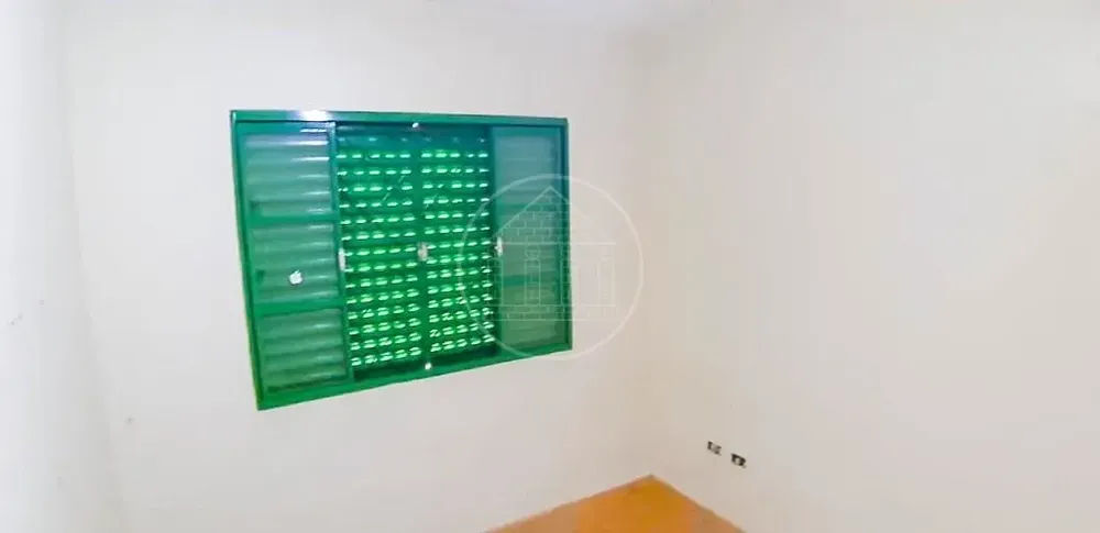 Casa, 3 quartos, 117 m² - Foto 9