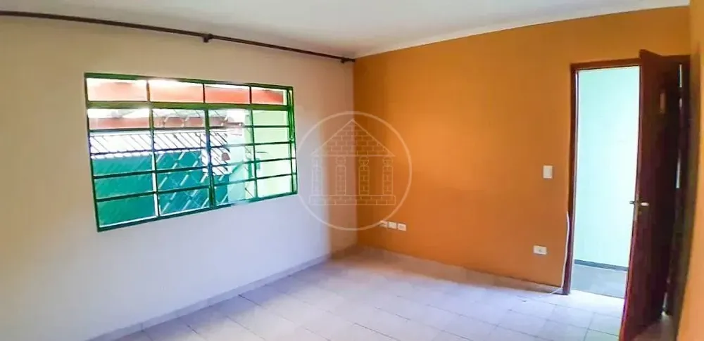 Casa, 3 quartos, 117 m² - Foto 12