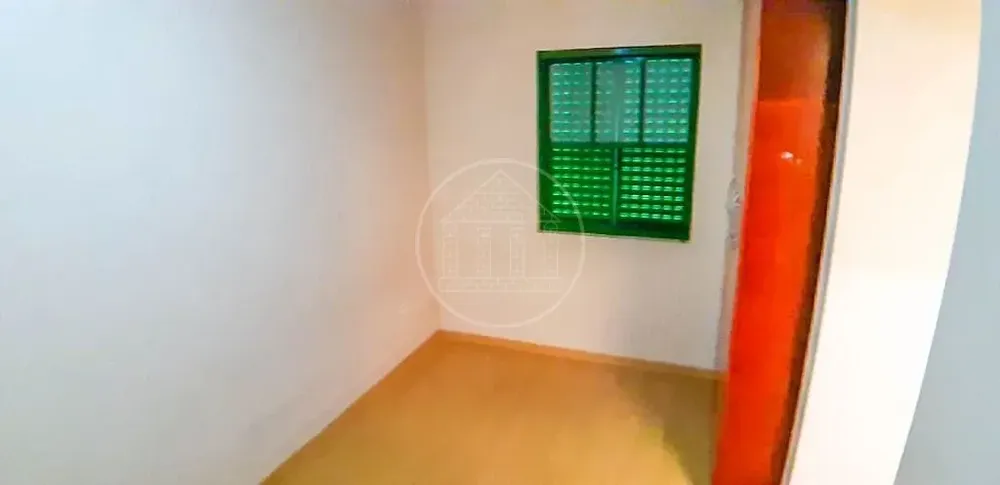 Casa, 3 quartos, 117 m² - Foto 6