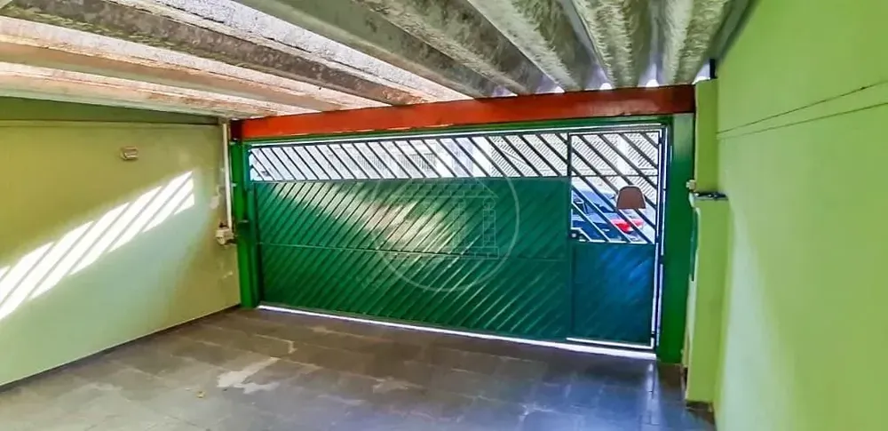Casa, 3 quartos, 117 m² - Foto 2