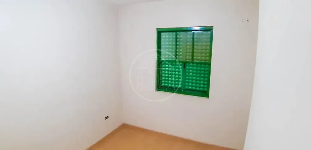 Casa, 3 quartos, 117 m² - Foto 13