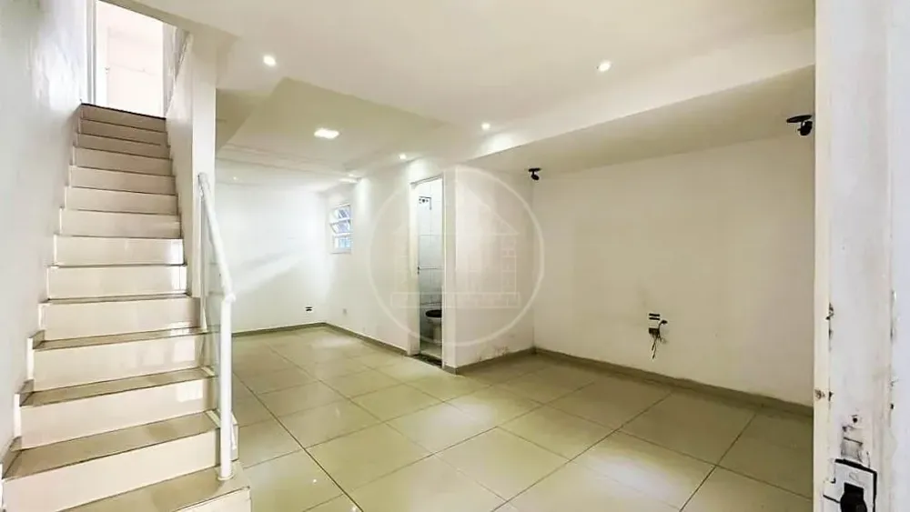 Sobrado, 4 quartos, 100 m² - Foto 4