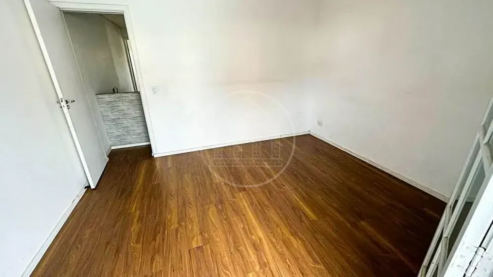 Sobrado, 4 quartos, 100 m² - Foto 12