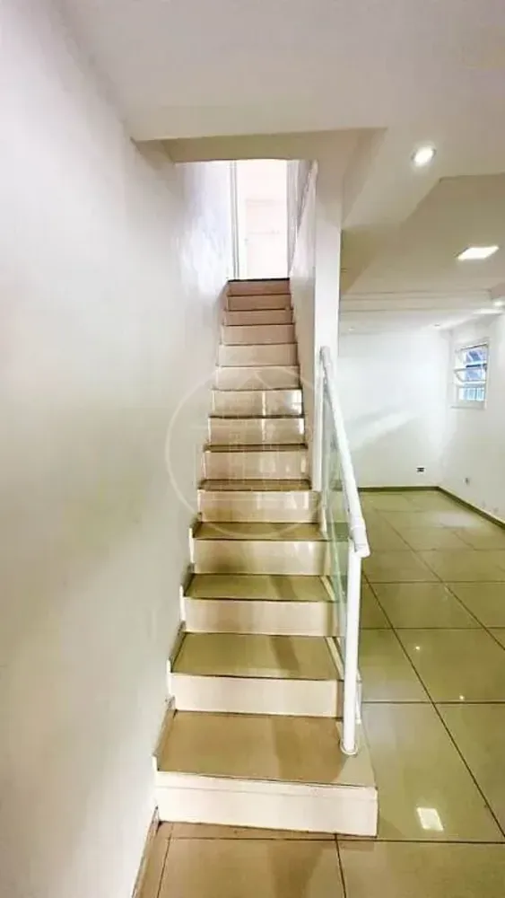 Sobrado, 4 quartos, 100 m² - Foto 6