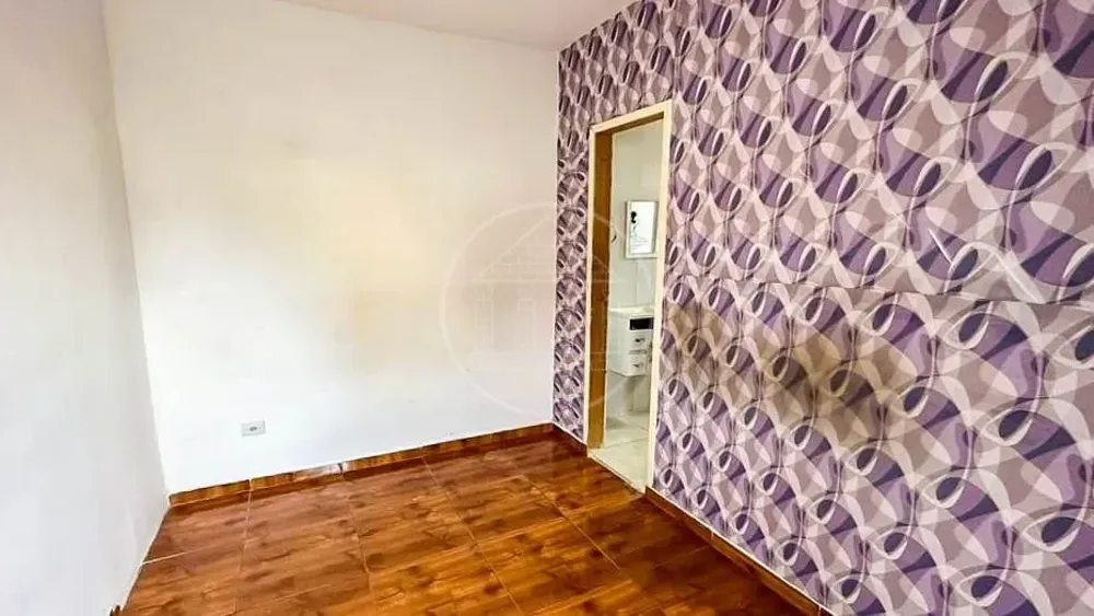 Sobrado, 4 quartos, 100 m² - Foto 10