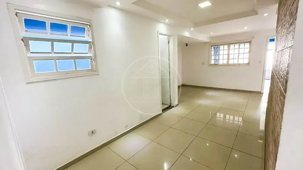 Sobrado, 4 quartos, 100 m² - Foto 5