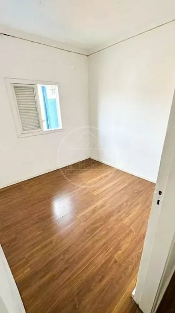 Sobrado, 4 quartos, 100 m² - Foto 9