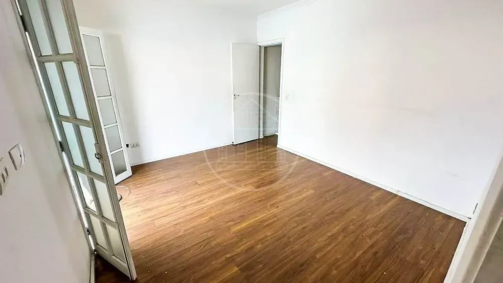 Sobrado, 4 quartos, 100 m² - Foto 7