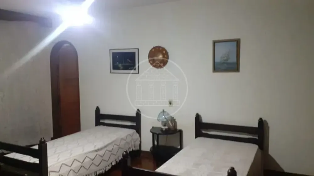 Casa, 5 quartos, 310 m² - Foto 10
