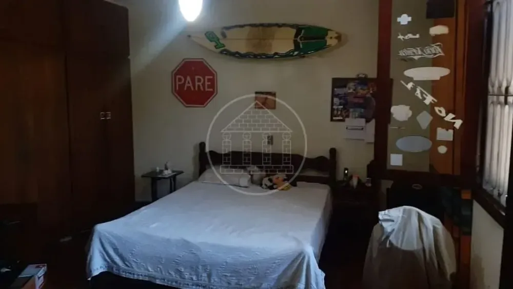 Casa, 5 quartos, 310 m² - Foto 9