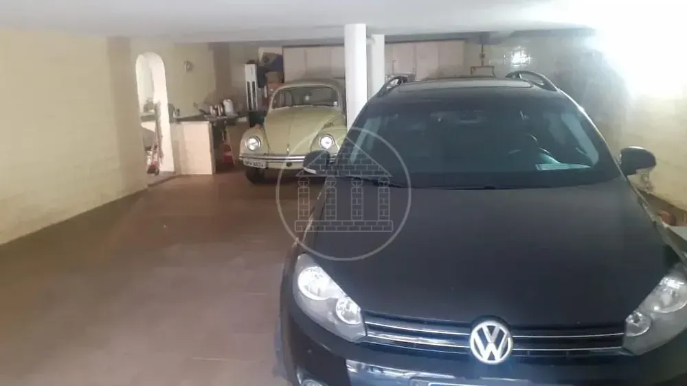 Casa, 5 quartos, 310 m² - Foto 13