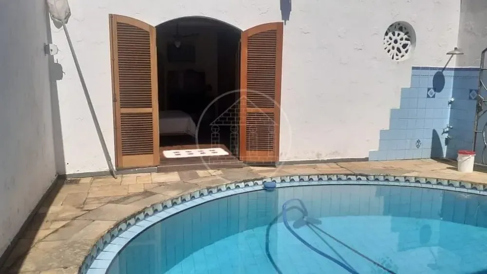 Casa, 5 quartos, 310 m² - Foto 8