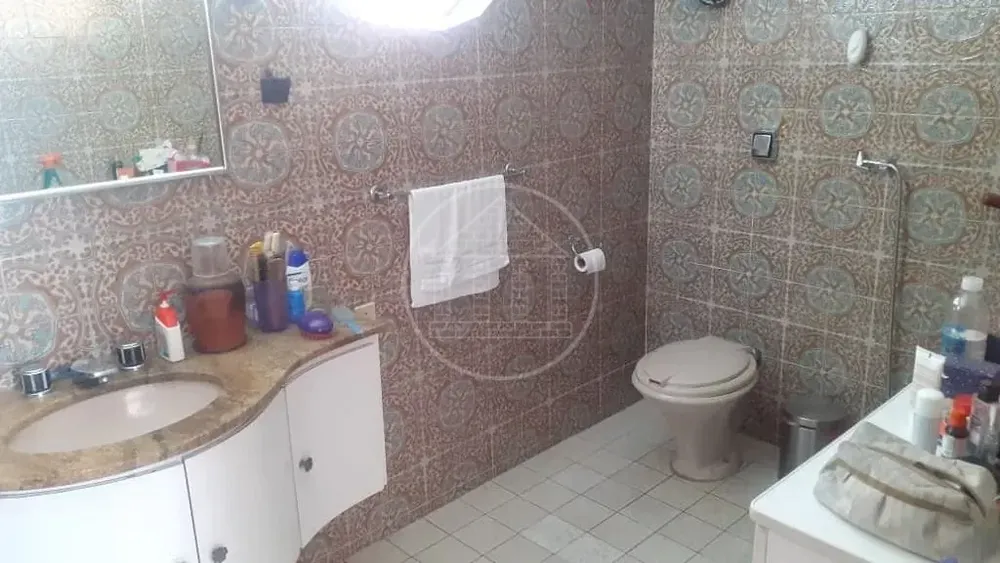 Casa, 5 quartos, 310 m² - Foto 15