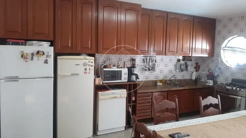 Casa, 5 quartos, 310 m² - Foto 11