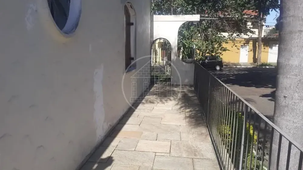 Casa, 5 quartos, 310 m² - Foto 14