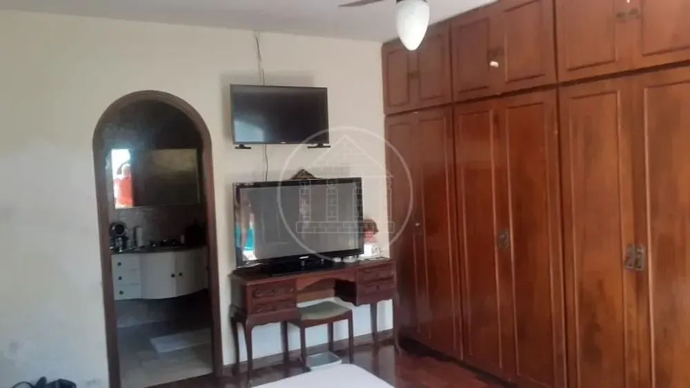Casa, 5 quartos, 310 m² - Foto 12